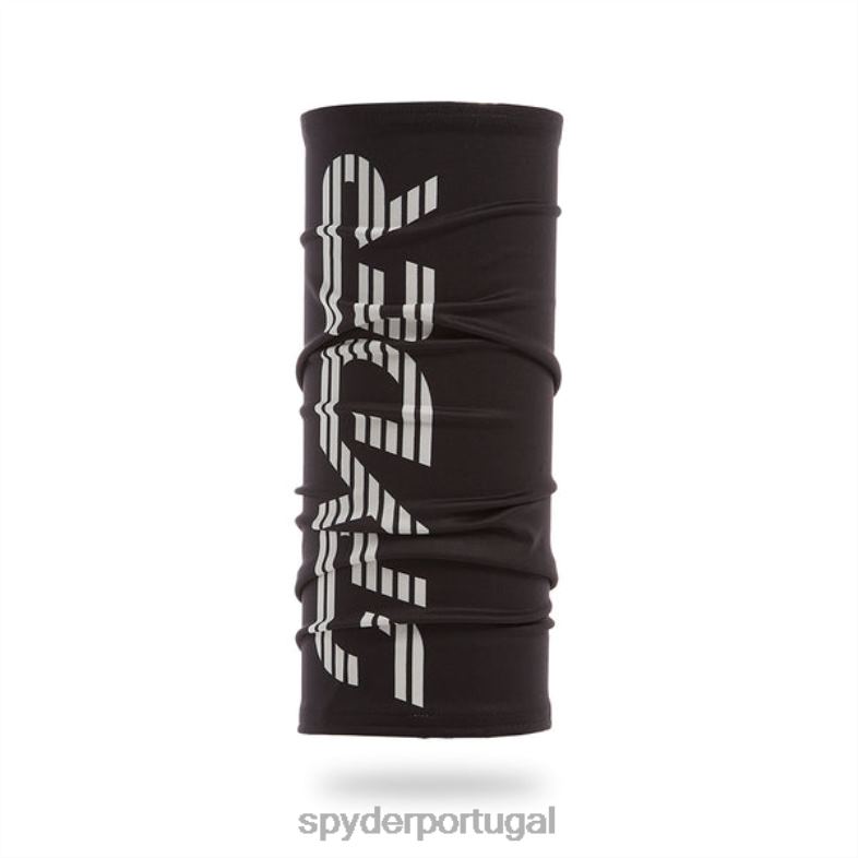 Spyder eco mulheres pulso vestuário 6HNPP355 [6HNPP355] : Jaqueta