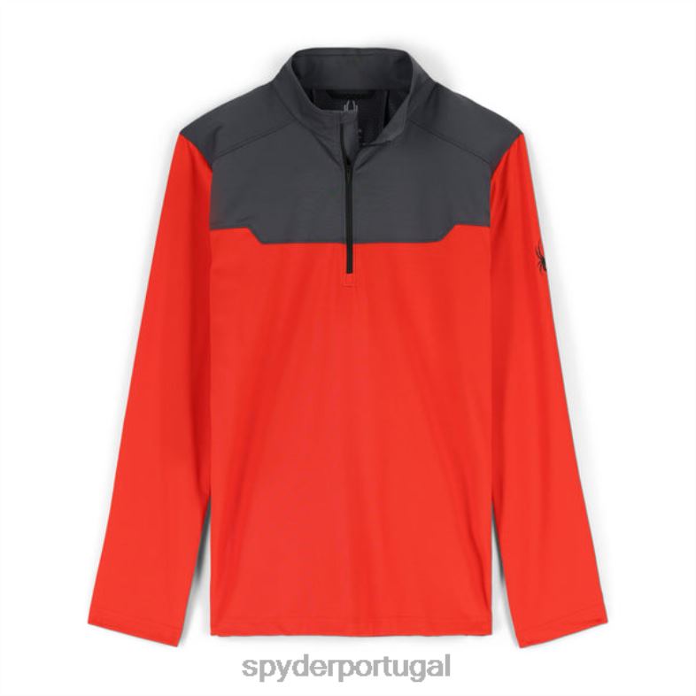 Spyder traje de poder mulheres colegial vestuário 6HNPP371