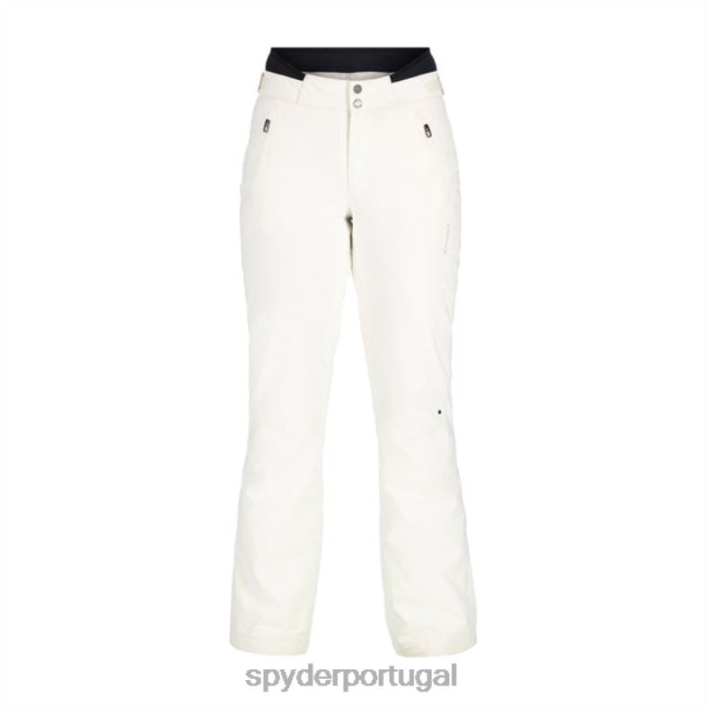 calças isoladas : Jaqueta Spyder para adultos e crianças