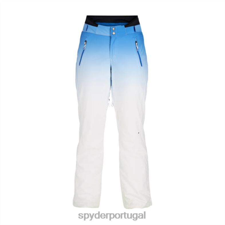 Spyder eco mulheres descongelar colegiado vestuário 6HNPP344 [6HNPP344] :  Jaqueta Spyder para adultos e crianças
